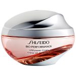 Shiseido - LiftDynamic Cream