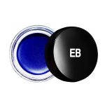 Edward Bess - Blue Balm 