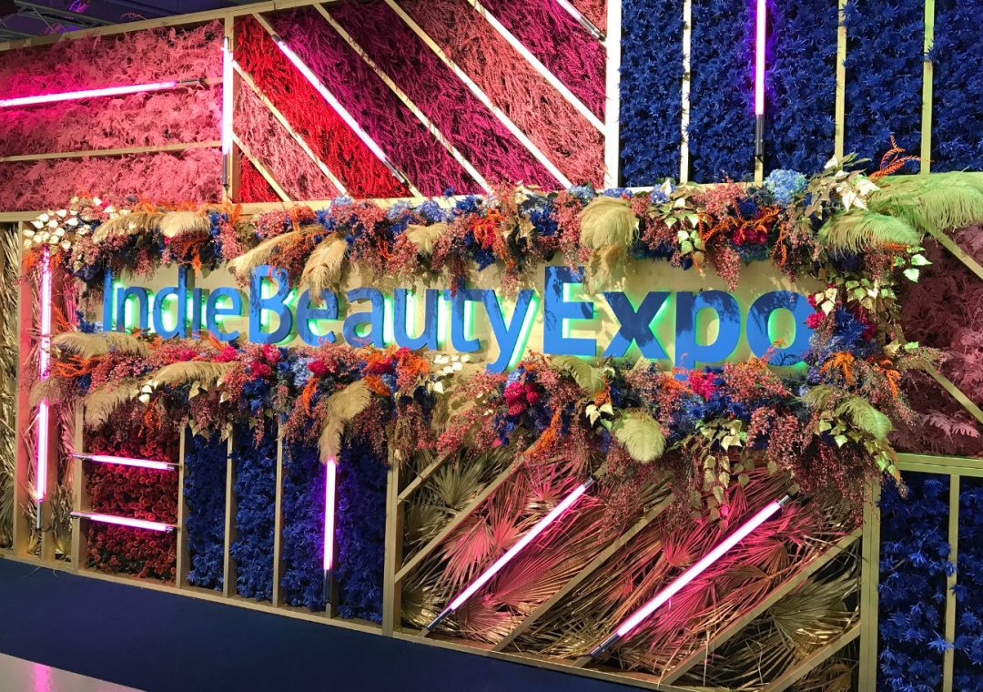 Indie_Beauty_Expo-Titel