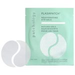 Patchology - Anti-Aging Augengel-Pads