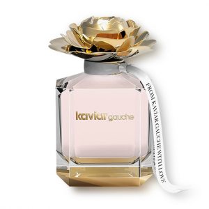 Kaviar Gauche Eau de Parfum