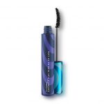 Extended Play Perm Me Up Lash - Mascara
