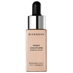 Givenchy - Teint Couture Radiant Drop Highlighter