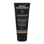 Percy Nobleman  - Caffeinated Shampoo & Body Wash 