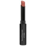 bareMinerals - BAREPRO Longwear Lipstick Spice