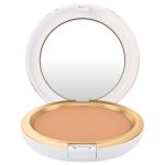 Canyon Dreamin’ - Next to Nothing Bronzer