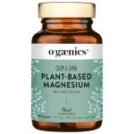 Ogaenics - Magnesium